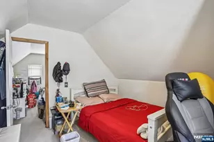 147 Phelps Ave, Englewood, NJ 07631 - Photo 19