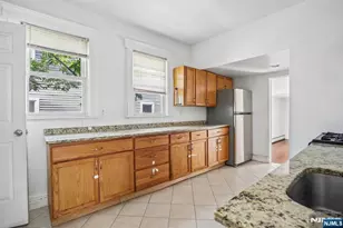 147 Phelps Ave, Englewood, NJ 07631 - Photo 23