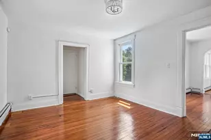 147 Phelps Ave, Englewood, NJ 07631 - Photo 37