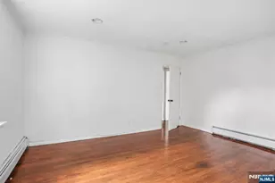 147 Phelps Ave, Englewood, NJ 07631 - Photo 33