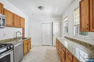 147 Phelps Ave, Englewood, NJ 07631 - Photo 25