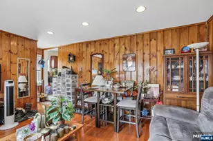 147 Phelps Ave, Englewood, NJ 07631 - Photo 9