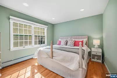 320 William Way, Wyckoff Township, NJ 07481 - Photo 33