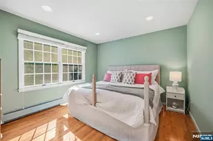 320 William Way, Wyckoff Township, NJ 07481 - Photo 33