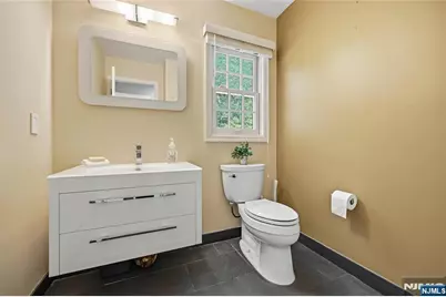 320 William Way, Wyckoff Township, NJ 07481 - Photo 23