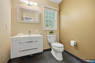 320 William Way, Wyckoff Township, NJ 07481 - Photo 23