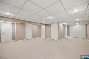 320 William Way, Wyckoff Township, NJ 07481 - Photo 39