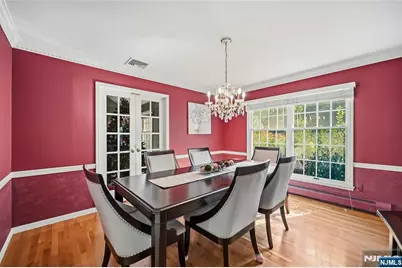 320 William Way, Wyckoff Township, NJ 07481 - Photo 19