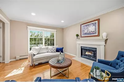 320 William Way, Wyckoff Township, NJ 07481 - Photo 7