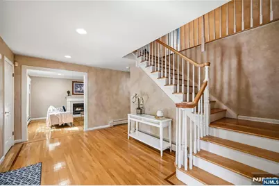 320 William Way, Wyckoff Township, NJ 07481 - Photo 5