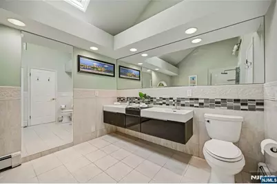 320 William Way, Wyckoff Township, NJ 07481 - Photo 29