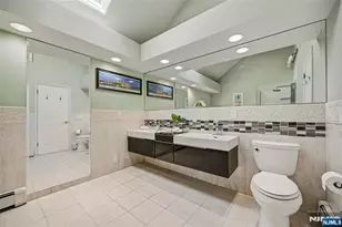 320 William Way, Wyckoff Township, NJ 07481 - Photo 29