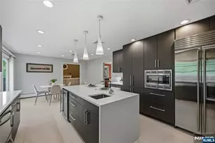 320 William Way, Wyckoff Township, NJ 07481 - Photo 9