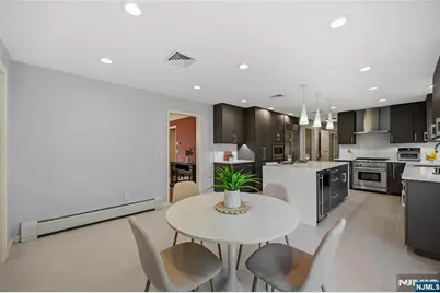 320 William Way, Wyckoff Township, NJ 07481 - Photo 15