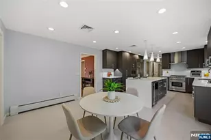 320 William Way, Wyckoff Township, NJ 07481 - Photo 15