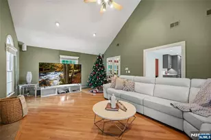 320 William Way, Wyckoff Township, NJ 07481 - Photo 17