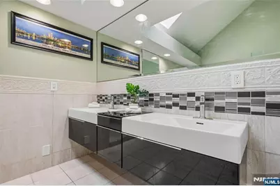320 William Way, Wyckoff Township, NJ 07481 - Photo 31