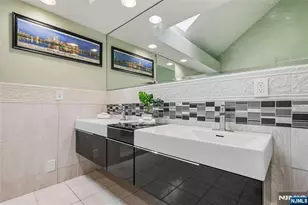 320 William Way, Wyckoff Township, NJ 07481 - Photo 31