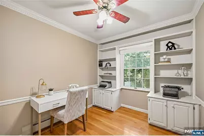 320 William Way, Wyckoff Township, NJ 07481 - Photo 21