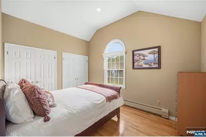 320 William Way, Wyckoff Township, NJ 07481 - Photo 35