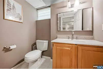 320 William Way, Wyckoff Township, NJ 07481 - Photo 41