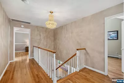 320 William Way, Wyckoff Township, NJ 07481 - Photo 25
