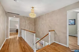 320 William Way, Wyckoff Township, NJ 07481 - Photo 25