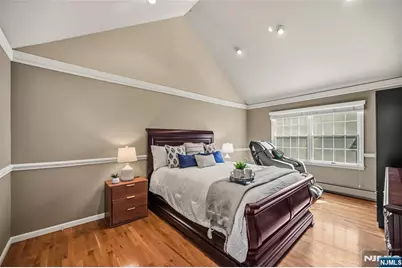 320 William Way, Wyckoff Township, NJ 07481 - Photo 27