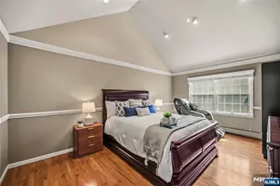 320 William Way, Wyckoff Township, NJ 07481 - Photo 27