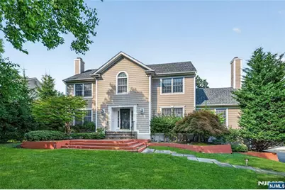 320 William Way, Wyckoff Township, NJ 07481 - Photo 3