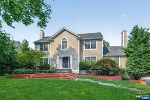 320 William Way, Wyckoff Township, NJ 07481 - Photo 3