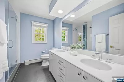 320 William Way, Wyckoff Township, NJ 07481 - Photo 37