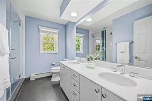 320 William Way, Wyckoff Township, NJ 07481 - Photo 37