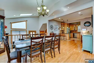 115 Market Street, Garfield, NJ 07026 - Photo 19