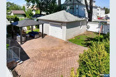 115 Market Street, Garfield, NJ 07026 - Photo 49