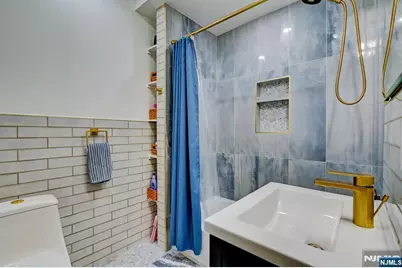 115 Market Street, Garfield, NJ 07026 - Photo 25