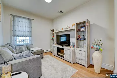 115 Market Street, Garfield, NJ 07026 - Photo 43