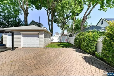 115 Market Street, Garfield, NJ 07026 - Photo 45