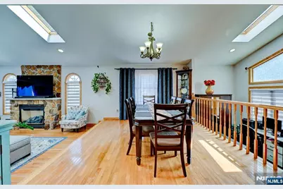 115 Market Street, Garfield, NJ 07026 - Photo 17
