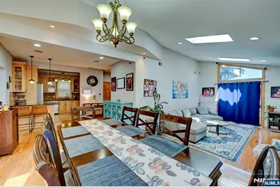 115 Market Street, Garfield, NJ 07026 - Photo 21