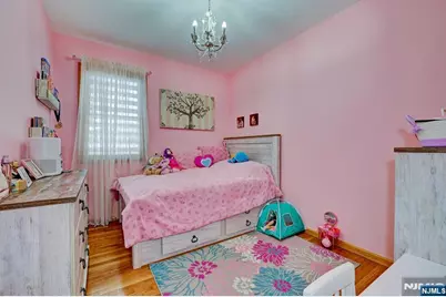 115 Market Street, Garfield, NJ 07026 - Photo 27