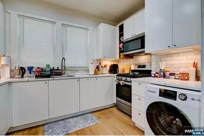 115 Market Street, Garfield, NJ 07026 - Photo 37