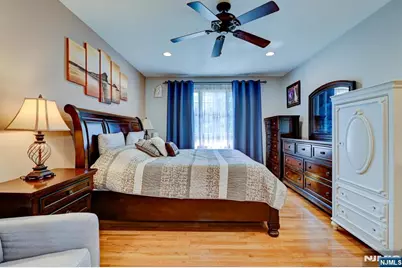 115 Market Street, Garfield, NJ 07026 - Photo 29