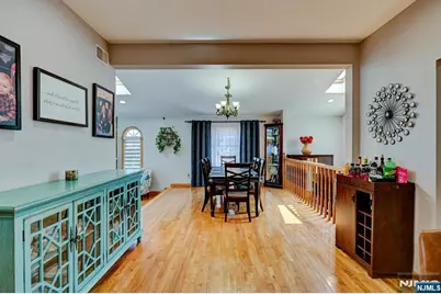 115 Market Street, Garfield, NJ 07026 - Photo 9