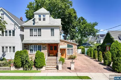 115 Market Street, Garfield, NJ 07026 - Photo 1