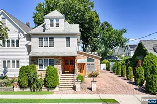 115 Market St, Garfield, NJ 07026 - Photo 1