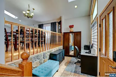115 Market Street, Garfield, NJ 07026 - Photo 5