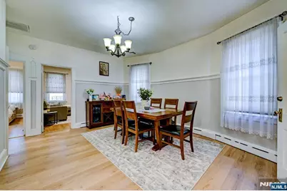115 Market Street, Garfield, NJ 07026 - Photo 33