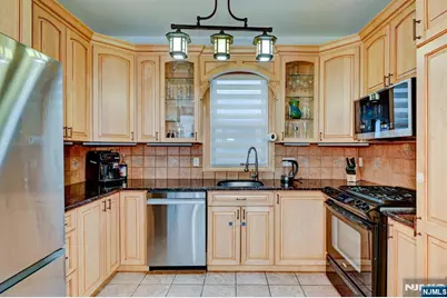 115 Market Street, Garfield, NJ 07026 - Photo 13