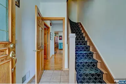 115 Market Street, Garfield, NJ 07026 - Photo 31